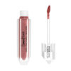 Imagen de Labial Physicians Formula Diamond Last Rose Quartz
