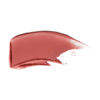 Imagen de Labial Physicians Formula Diamond Last Rose Quartz