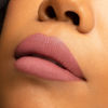 Imagen de Labial Physicians Formula Diamond Last Rose Quartz