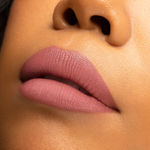 Imagen de Labial Physicians Formula Diamond Last Rose Quartz