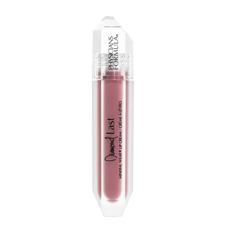 Imagen de Labial Physicians Formula Diamond Last Majestic Mauve