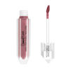 Imagen de Labial Physicians Formula Diamond Last Majestic Mauve