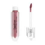 Imagen de Labial Physicians Formula Diamond Last Majestic Mauve