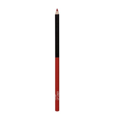 Imagen de Delineador Labial Wet N Wild Color Icon 717 Berry Red