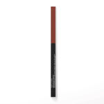 Imagen de Delineador Retractil Wet N Wild Breakup Proof Brick Brown
