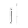 Imagen de Brillo Labial Wet N Wild Mega Slicks Crystal Clear
