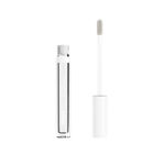 Imagen de Brillo Labial Wet N Wild Mega Slicks Crystal Clear