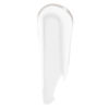 Imagen de Brillo Labial Wet N Wild Mega Slicks Crystal Clear