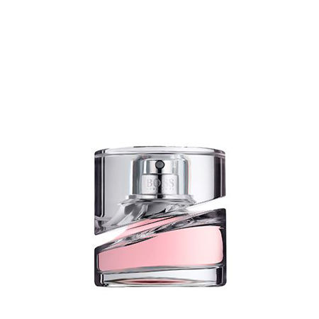 Imagen de Hugo Boss Femme Edp 30 ml