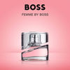 Imagen de Hugo Boss Femme Edp 30 ml