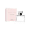 Imagen de Ralph Lauren Romance Edp 30 ml