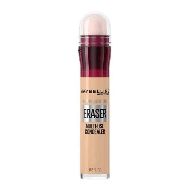Imagen de Corrector Maybelline Instant Age Rewind Eraser N°120