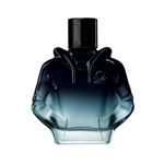 Imagen de Benetton We Are Tribe Intense Man Edp 90 ml