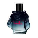 Imagen de Benetton We Are Tribe Intense Man Edp 90 ml