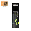 Imagen de Tinta Inoa Loreal Professionnel 60 gr N°8.3