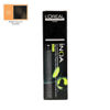 Imagen de Tinta Inoa Loreal Professionnel 60 gr N°6.3