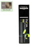 Imagen de Tinta Inoa Loreal Professionnel 60 gr N°10.12