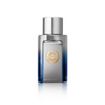 Imagen de Banderas The Icon Elixir Men Edp 50 ml