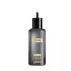 Imagen de Jean Paul Gaultier Scandal Men Le Parfum Edp 200 ml Recarga