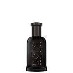 Imagen de Hugo Boss Bottled Parfum Men Edp 100 ml