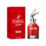 Imagen de Jean Paul Gaultier Scandal Le Parfum Women Edp 50 ml