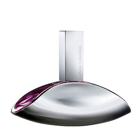 Imagen de Calvin Klein Euphoria Women Edp 100 ml