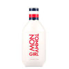 Imagen de Tommy Hilfiger Girl Now Edt 100 ml