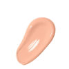 Imagen de Base Max Factor Facefinity 3 in 1 C40 Light Ivory
