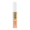 Imagen de Corrector Max Factor Miracle Pure N°01