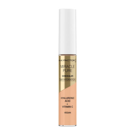 Imagen de Corrector Max Factor Miracle Pure N°01
