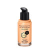 Imagen de Base Max Factor Facefinity 3 in 1 W70 Warm Sand
