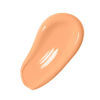 Imagen de Base Max Factor Facefinity 3 in 1 W70 Warm Sand