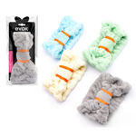 Imagen de Banda de Spa para Cabello Evok x1