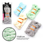 Imagen de Banda de Spa para Cabello Evok x1