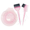 Imagen de Set para Tinta 3 Piezas Beauty Style