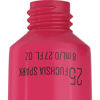 Imagen de Rubor en Crema Maybelline Cheek Heat Fuchsia Park