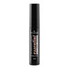 Imagen de Delineador Liquido Vogue Essential Negro