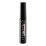 Imagen de Delineador Liquido Vogue Essential Negro
