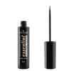 Imagen de Delineador Liquido Vogue Essential Negro