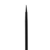 Imagen de Delineador Liquido Vogue Essential Negro