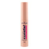 Imagen de Mascara de Pestañas Vogue Essential Negra Waterproof