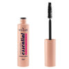 Imagen de Mascara de Pestañas Vogue Essential Negra Waterproof