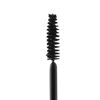 Imagen de Mascara de Pestañas Vogue Essential Negra Waterproof