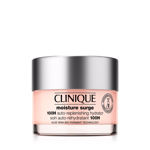 Imagen de Gel Crema Hidratante Clinique Moisture Surge 100h 50 ml