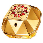 Imagen de Paco Rabanne Lady Million Royal Women Edp 50 ml