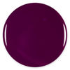 Imagen de Esmalte Semipermanente Pink Mask Gel Color Alcides
