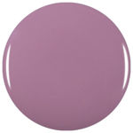 Imagen de Esmalte Semipermanente Pink Mask Gel Color Bran