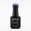 Imagen de Esmalte Semipermanente Pink Mask Gel Color Blueberry Pie
