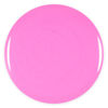 Imagen de Esmalte Semipermanente Pink Mask Gel Color Girl Power