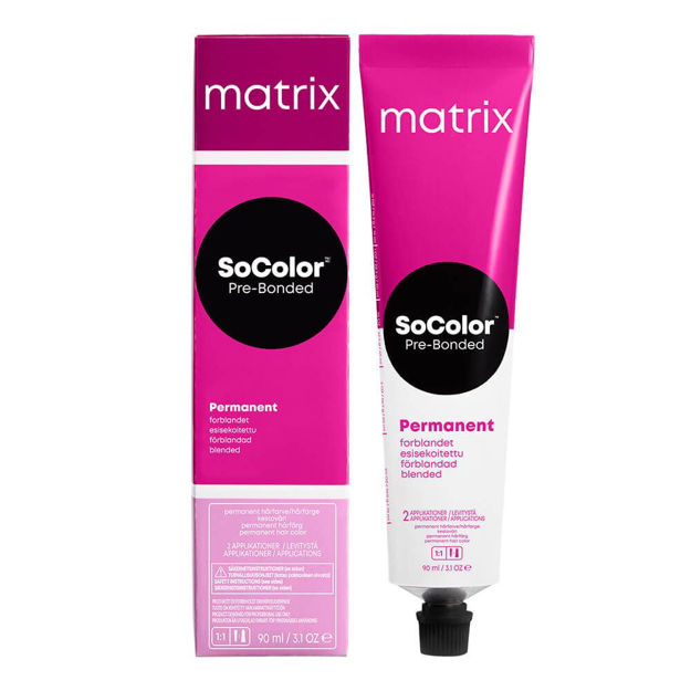 Imagen de Tinta Matrix 90 ml Nº7M